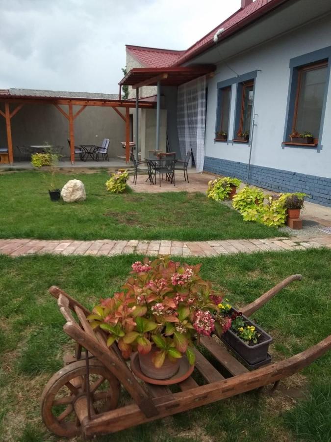Apartmány U splavu Veselí nad Moravou Exterior foto